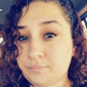 Meet your Posher, Deonna